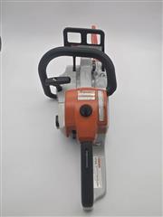 NEW Stihl MS 201C Pro Grade 35.2cc Chainsaw w/ 14